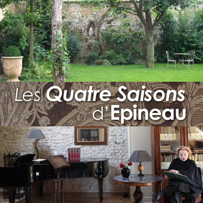 les quatre saisons d epineau 4 masterclasses debats rencontres conferences concerts art culture yonne 89.jpg