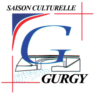 Saison culturelle de Gurgy - Expositions d'art contemporain, peintures, photos, sculptures, salon du livre, animations diverses