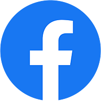 logo-facebook3.png