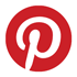 logo-pinterest.png