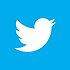 logo-twitter.png