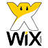 logo-wix.png