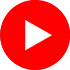 logo-youtube.png