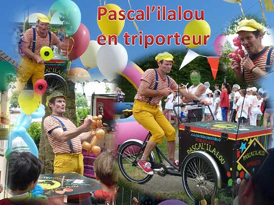 02-pascal-ilalou-artiste-spectacles-rue-salle-magie-jonglerie-animations-triporteur.jpg