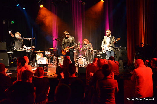 04-ouest-2018.jpg