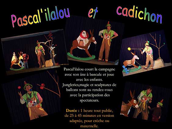 06-pascal-ilalou-artiste-spectacles-rue-salle-magie-jonglerie-animations5.jpg