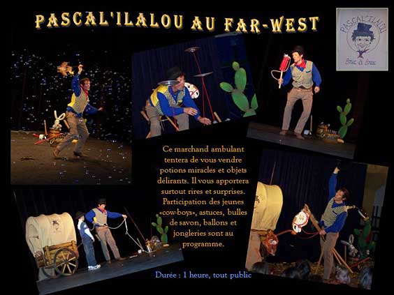08-pascal-ilalou-artiste-spectacles-rue-salle-magie-jonglerie-animations-9.jpg