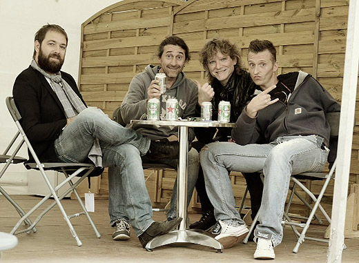09-ouest-pop-rock.jpg