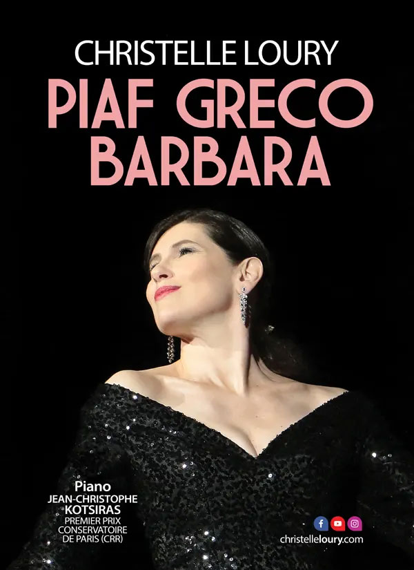 Concert-Piaf-Greco-Barbara-Christelle-Loury-2022.jpg