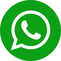 Logo WhatsApp