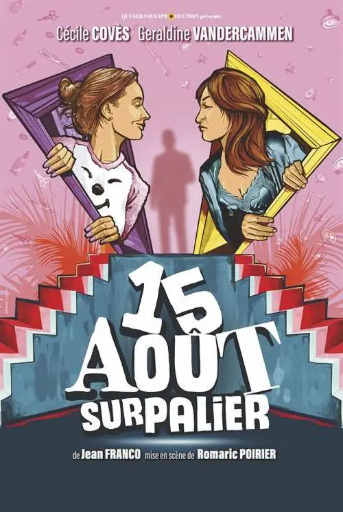 15 aout sur palier Humour a Joigny 25 05 2025.webp