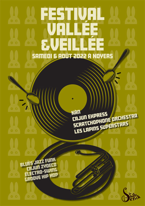 21eme Festival Vallee et Veillee Noyers sur serein 06 08 2022.jpg