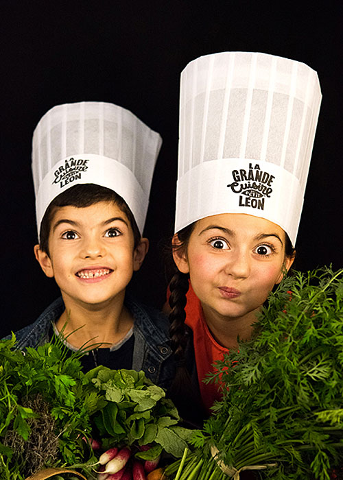 THEATRE JEUNE PUBLIC (à partir de 3 ans) :