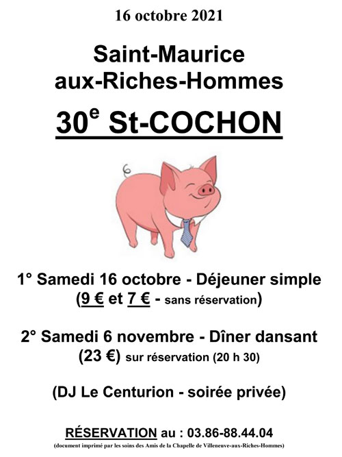 30eme Saint Cochon Saint Maurice Aux Riches Hommes 2021.jpg