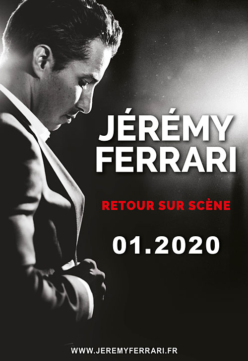HUMOUR :