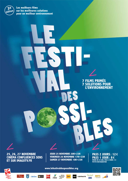 3eme Festival des Possibles Cinema Confluences Sens Novembre 2021.jpg