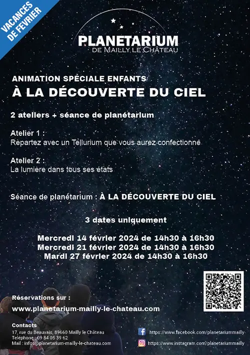 A la decouverte du ciel Planetarium Mailly le Chateau fev 2024.webp