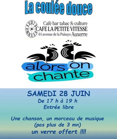 Alors on chante La Petite Vitesse Auxerre 28 06 2025.webp