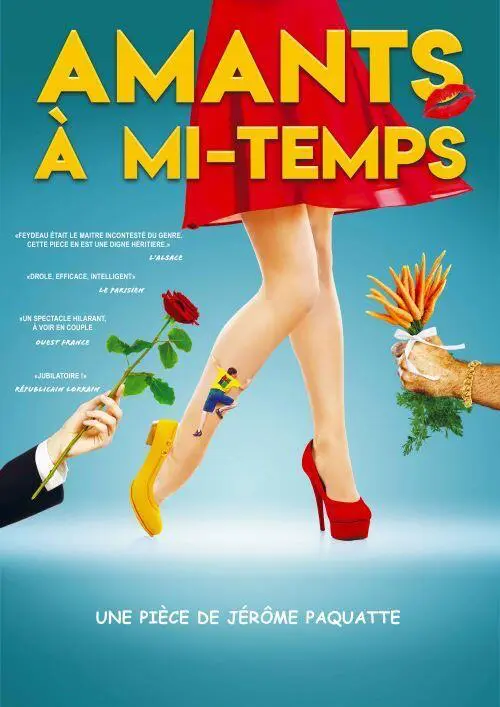 Amants a mi temps Humour a Joigny 18h30 31 12 2024.webp