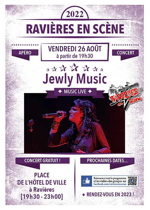 Apero Concert Jewly Ravieres en Scene 26 08 2022.webp