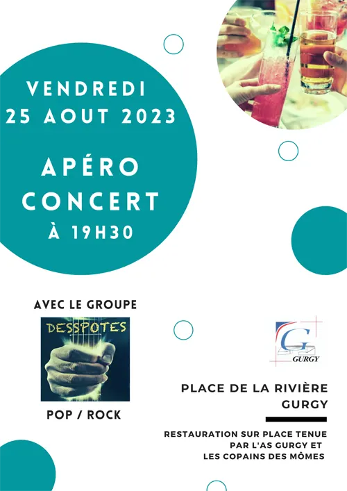 Apero concert Gurgy 25 08 2023.webp