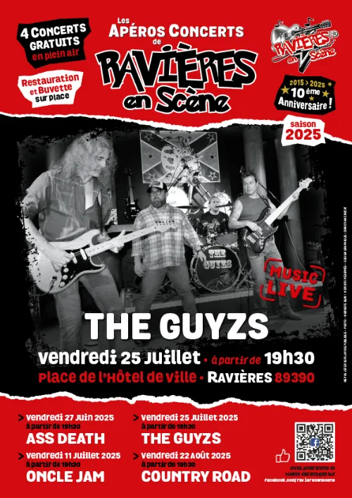 Apero concert Ravieres en Scene 25 07 2025.webp