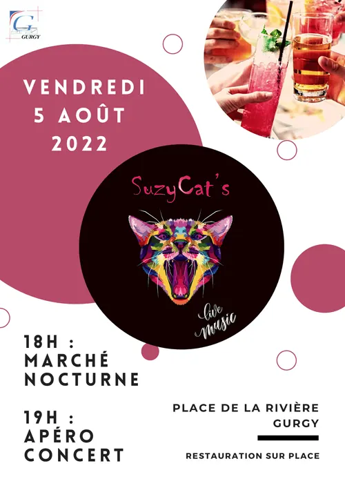 Apero concert Suzycats Gurgy 05 08 2022.webp