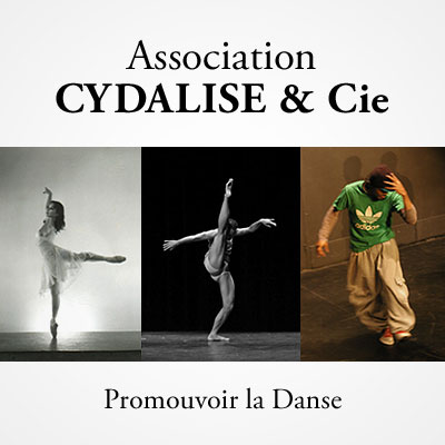 Association Cydalise et Cie Mireille Leterrier v2.jpg