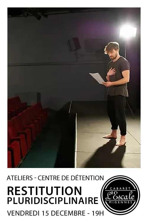 Atelier Cabaret Escale Migennes 15 12 2023.webp