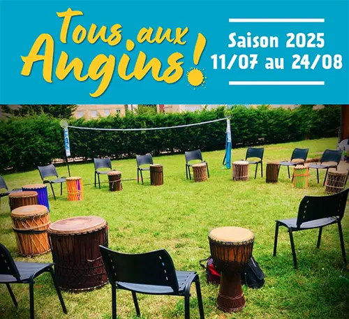 Atelier Tous en Angins Tannerre en Puisaye 09 08 2025.webp