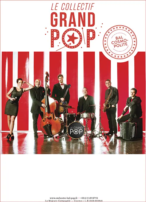 Bal Le Grand Pop Moneteau 14 11 2025 2.webp