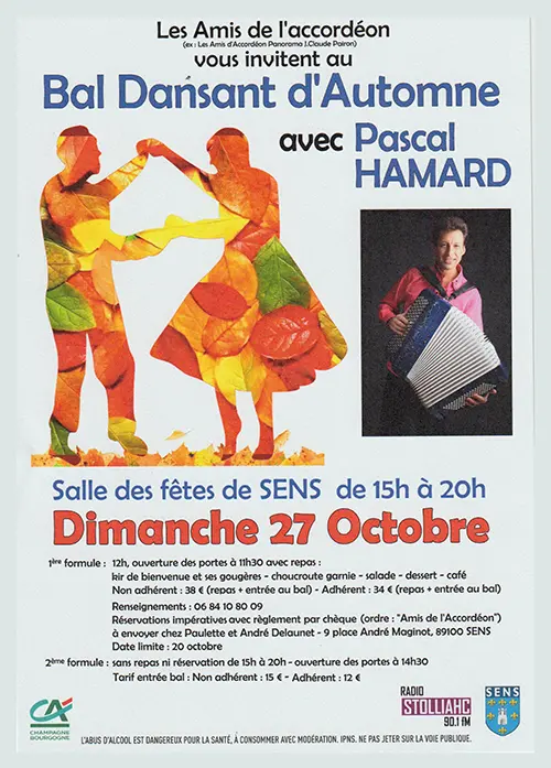 Bal d Automne Amis de l Accordeon Sens 27 10 2024.webp