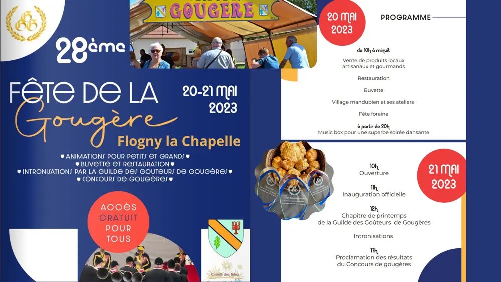 Ban-Fete-de-la-Gougere-Flogny-la-Chapelle-20-21-mai-2023.webp