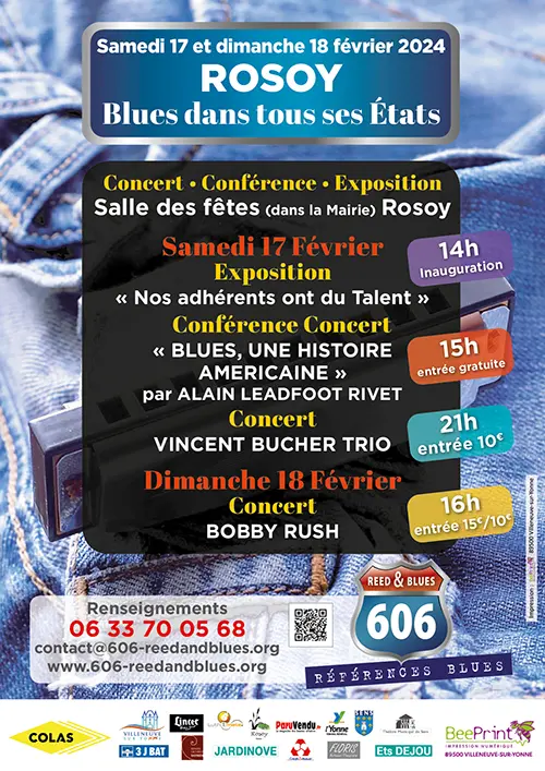 Blues dans tous ses etats Rosoy 17 02 2024 v2.webp