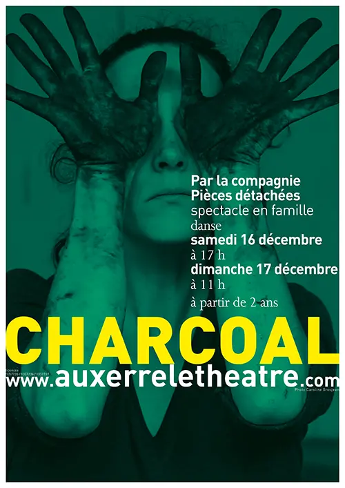 Charcoal Theatre Auxerre 16 12 2023 v2.webp