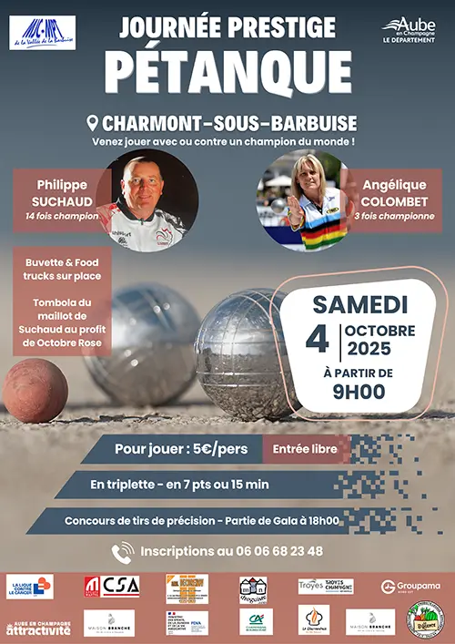 Charmont sous Barbouise Petanque 2025929225015.webp