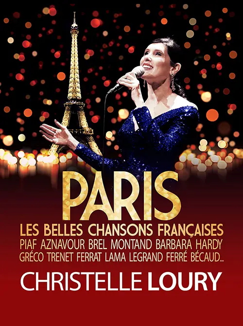 Christelle-Loury-Paris-et-les-belles-chansons-francaises-web-2024.webp