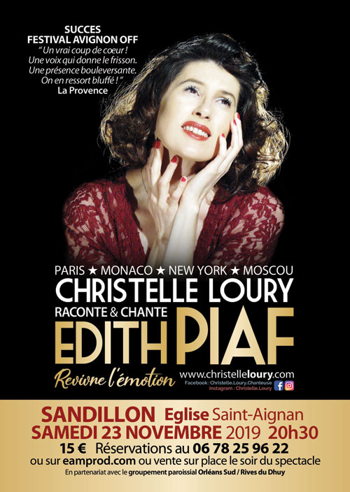 Christelle-Loury-Piaf-EgliseSandillon2019-500px.jpg