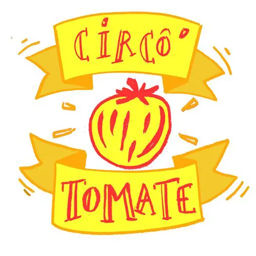Circo Tomate Tous en Angins Tannerre en Puisaye 29 08 2023.webp