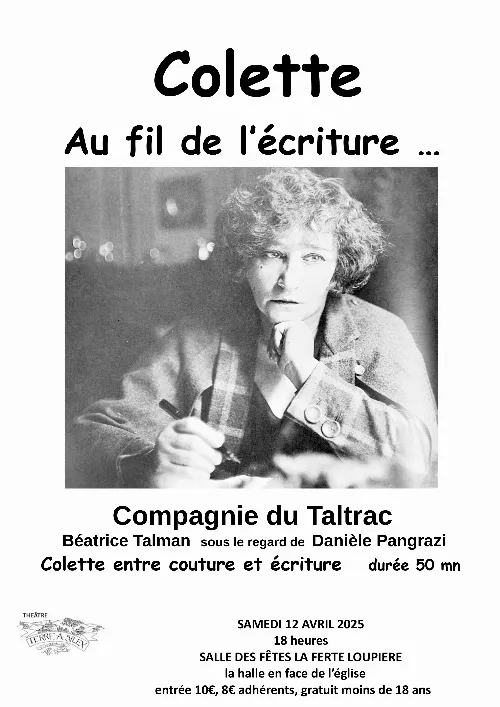 Colette Au fil de l ecriture La Ferte Loupiere 12 04 2025.webp