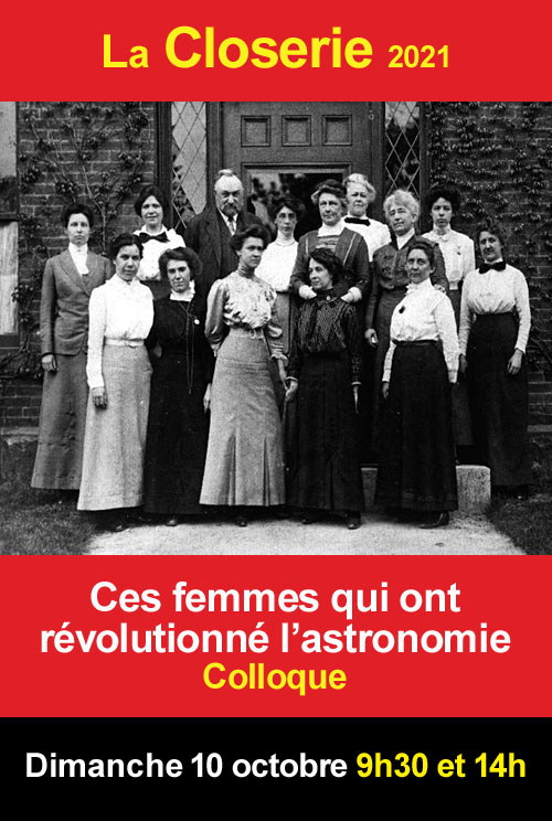 Colloque Theatre de la Closerie Etais la Sauvin 10octobre2021 v2.jpg