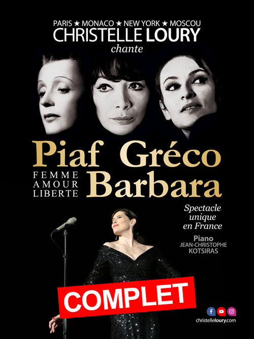 Complet-Piaf-Greco-Barbara-Christelle-Loury-DuoPianoVoix500pX.jpg