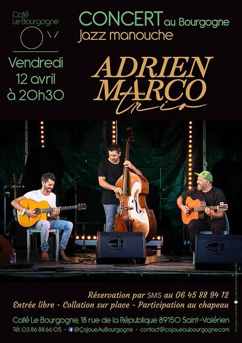 Concert Adrien Marco Saint Valerien 12 04 2024.webp