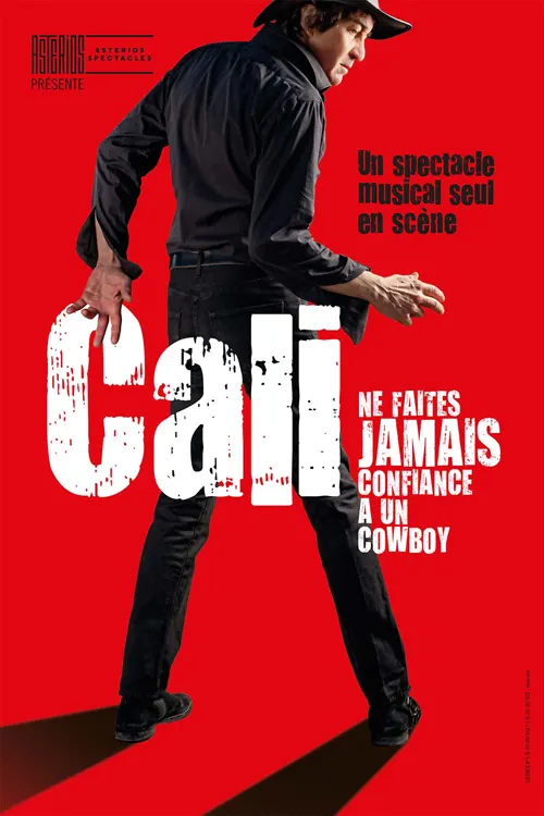 Concert Cali Ne faites jamais confiance a un cowboy SkenetEau Moneteau 17 03 2023.webp