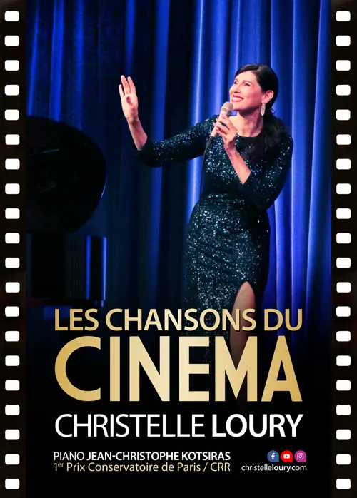 Concert-Chansons-Cinema-Christelle-Loury-Captieux-17-09-2022.webp