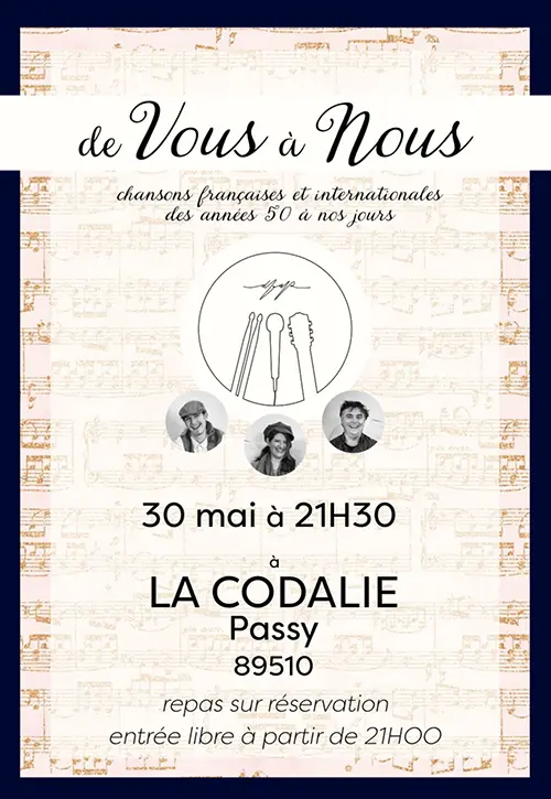 Concert De Vous A Nous Passy 30 05 2025.webp