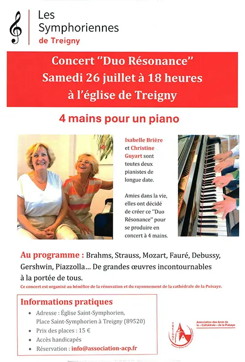Concert Duo Resonance Treigny 26 07 2025 v2.webp