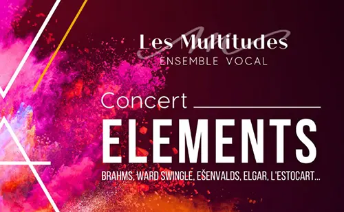 Concert Elements Les Multitudes Ensemble vocal Dijon.webp
