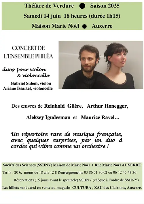 Concert Ensemble Philea SSHNY Auxerre 14 06 2025.webp