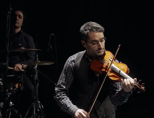 Concert Eric Slabiak Josef Josef Theatre Sens 06 01 2023.webp